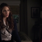 Pretty_Little_Liars_S05E18_Mini_720p_WEB-DL_Dual_RMZ-Dinho_2026.jpg