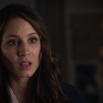 Pretty_Little_Liars_S05E18_Mini_720p_WEB-DL_Dual_RMZ-Dinho_2036.jpg