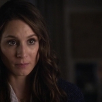 Pretty_Little_Liars_S05E18_Mini_720p_WEB-DL_Dual_RMZ-Dinho_2038.jpg