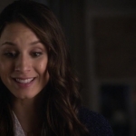 Pretty_Little_Liars_S05E18_Mini_720p_WEB-DL_Dual_RMZ-Dinho_2040.jpg