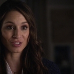 Pretty_Little_Liars_S05E18_Mini_720p_WEB-DL_Dual_RMZ-Dinho_2041.jpg