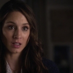Pretty_Little_Liars_S05E18_Mini_720p_WEB-DL_Dual_RMZ-Dinho_2042.jpg