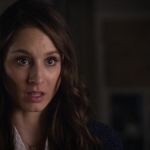 Pretty_Little_Liars_S05E18_Mini_720p_WEB-DL_Dual_RMZ-Dinho_2044.jpg