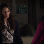 Pretty_Little_Liars_S05E18_Mini_720p_WEB-DL_Dual_RMZ-Dinho_2057.jpg
