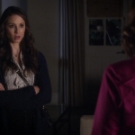 Pretty_Little_Liars_S05E18_Mini_720p_WEB-DL_Dual_RMZ-Dinho_2079.jpg