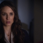 Pretty_Little_Liars_S05E18_Mini_720p_WEB-DL_Dual_RMZ-Dinho_2083.jpg