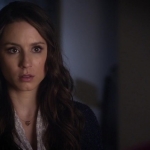 Pretty_Little_Liars_S05E18_Mini_720p_WEB-DL_Dual_RMZ-Dinho_2084.jpg