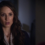 Pretty_Little_Liars_S05E18_Mini_720p_WEB-DL_Dual_RMZ-Dinho_2085.jpg