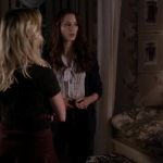 Pretty_Little_Liars_S05E18_Mini_720p_WEB-DL_Dual_RMZ-Dinho_2465.jpg