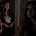 Pretty_Little_Liars_S05E18_Mini_720p_WEB-DL_Dual_RMZ-Dinho_2483.jpg