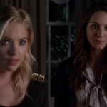Pretty_Little_Liars_S05E18_Mini_720p_WEB-DL_Dual_RMZ-Dinho_2491.jpg