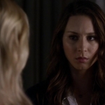 Pretty_Little_Liars_S05E18_Mini_720p_WEB-DL_Dual_RMZ-Dinho_2504.jpg
