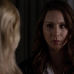 Pretty_Little_Liars_S05E18_Mini_720p_WEB-DL_Dual_RMZ-Dinho_2506.jpg