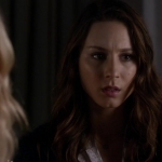 Filename=Pretty_Little_Liars_S05E18_Mini_720p_WEB-DL_Dual_RMZ-Dinho_2510.jpg
Filesize=55KiB
Dimensions=1280x718
Date added=Feb 29, 2020 Pretty_Little_Liars_S05E18_Mini_720p_WEB-DL_Dual_RMZ-Dinho_2510.jpg