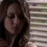 Pretty_Little_Liars_S05E19_Mini_720p_WEB-DL_Dual_RMZ-Dinho_0063.jpg