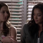 Pretty_Little_Liars_S05E19_Mini_720p_WEB-DL_Dual_RMZ-Dinho_0065.jpg