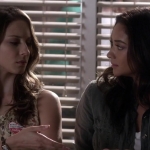 Pretty_Little_Liars_S05E19_Mini_720p_WEB-DL_Dual_RMZ-Dinho_0066.jpg