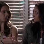 Pretty_Little_Liars_S05E19_Mini_720p_WEB-DL_Dual_RMZ-Dinho_0067.jpg