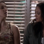 Pretty_Little_Liars_S05E19_Mini_720p_WEB-DL_Dual_RMZ-Dinho_0071.jpg