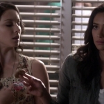 Pretty_Little_Liars_S05E19_Mini_720p_WEB-DL_Dual_RMZ-Dinho_0072.jpg