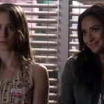 Pretty_Little_Liars_S05E19_Mini_720p_WEB-DL_Dual_RMZ-Dinho_0096.jpg