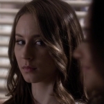 Pretty_Little_Liars_S05E19_Mini_720p_WEB-DL_Dual_RMZ-Dinho_0101.jpg