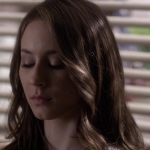 Pretty_Little_Liars_S05E19_Mini_720p_WEB-DL_Dual_RMZ-Dinho_0102.jpg