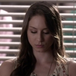 Pretty_Little_Liars_S05E19_Mini_720p_WEB-DL_Dual_RMZ-Dinho_0166.jpg
