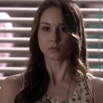 Pretty_Little_Liars_S05E19_Mini_720p_WEB-DL_Dual_RMZ-Dinho_0167.jpg