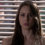 Pretty_Little_Liars_S05E19_Mini_720p_WEB-DL_Dual_RMZ-Dinho_0188.jpg