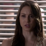 Pretty_Little_Liars_S05E19_Mini_720p_WEB-DL_Dual_RMZ-Dinho_0189.jpg