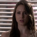 Pretty_Little_Liars_S05E19_Mini_720p_WEB-DL_Dual_RMZ-Dinho_0190.jpg