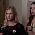 Pretty_Little_Liars_S05E19_Mini_720p_WEB-DL_Dual_RMZ-Dinho_0222.jpg