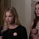 Pretty_Little_Liars_S05E19_Mini_720p_WEB-DL_Dual_RMZ-Dinho_0224.jpg