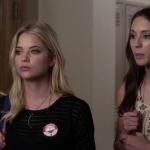 Pretty_Little_Liars_S05E19_Mini_720p_WEB-DL_Dual_RMZ-Dinho_0227.jpg