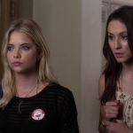 Pretty_Little_Liars_S05E19_Mini_720p_WEB-DL_Dual_RMZ-Dinho_0228.jpg