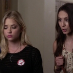 Pretty_Little_Liars_S05E19_Mini_720p_WEB-DL_Dual_RMZ-Dinho_0230.jpg