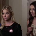 Pretty_Little_Liars_S05E19_Mini_720p_WEB-DL_Dual_RMZ-Dinho_0231.jpg