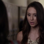 Pretty_Little_Liars_S05E19_Mini_720p_WEB-DL_Dual_RMZ-Dinho_0234.jpg