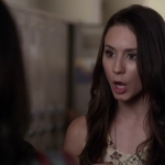 Pretty_Little_Liars_S05E19_Mini_720p_WEB-DL_Dual_RMZ-Dinho_0235.jpg