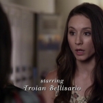 Pretty_Little_Liars_S05E19_Mini_720p_WEB-DL_Dual_RMZ-Dinho_0249.jpg