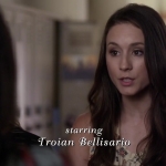 Pretty_Little_Liars_S05E19_Mini_720p_WEB-DL_Dual_RMZ-Dinho_0250.jpg