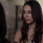 Pretty_Little_Liars_S05E19_Mini_720p_WEB-DL_Dual_RMZ-Dinho_0253.jpg
