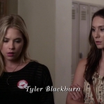 Pretty_Little_Liars_S05E19_Mini_720p_WEB-DL_Dual_RMZ-Dinho_0261.jpg