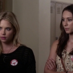 Pretty_Little_Liars_S05E19_Mini_720p_WEB-DL_Dual_RMZ-Dinho_0262.jpg