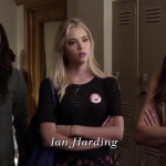 Pretty_Little_Liars_S05E19_Mini_720p_WEB-DL_Dual_RMZ-Dinho_0270.jpg