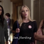Pretty_Little_Liars_S05E19_Mini_720p_WEB-DL_Dual_RMZ-Dinho_0271.jpg