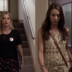 Pretty_Little_Liars_S05E19_Mini_720p_WEB-DL_Dual_RMZ-Dinho_0317.jpg