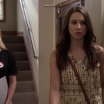 Pretty_Little_Liars_S05E19_Mini_720p_WEB-DL_Dual_RMZ-Dinho_0318.jpg