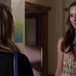 Pretty_Little_Liars_S05E19_Mini_720p_WEB-DL_Dual_RMZ-Dinho_0323.jpg